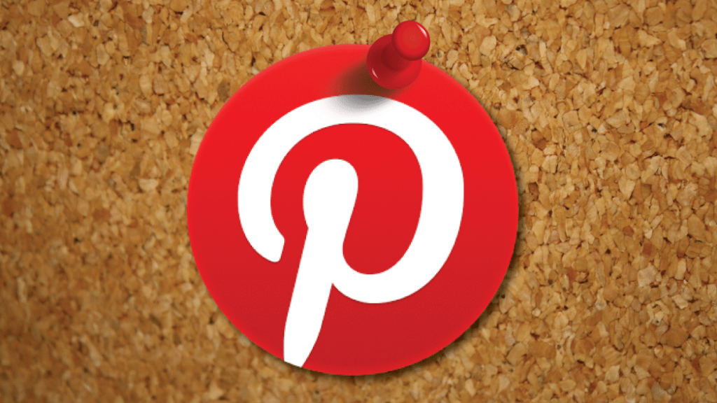 How to Use Pinterest to Increase Sales