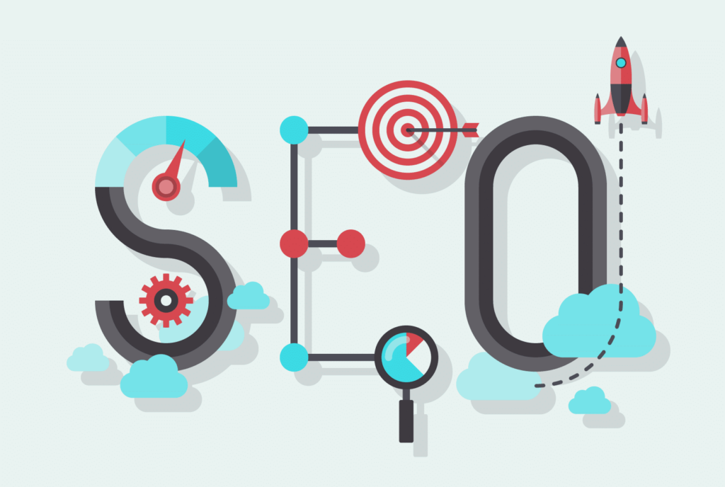 The Ultimate Guide to SEO Audits for 2021