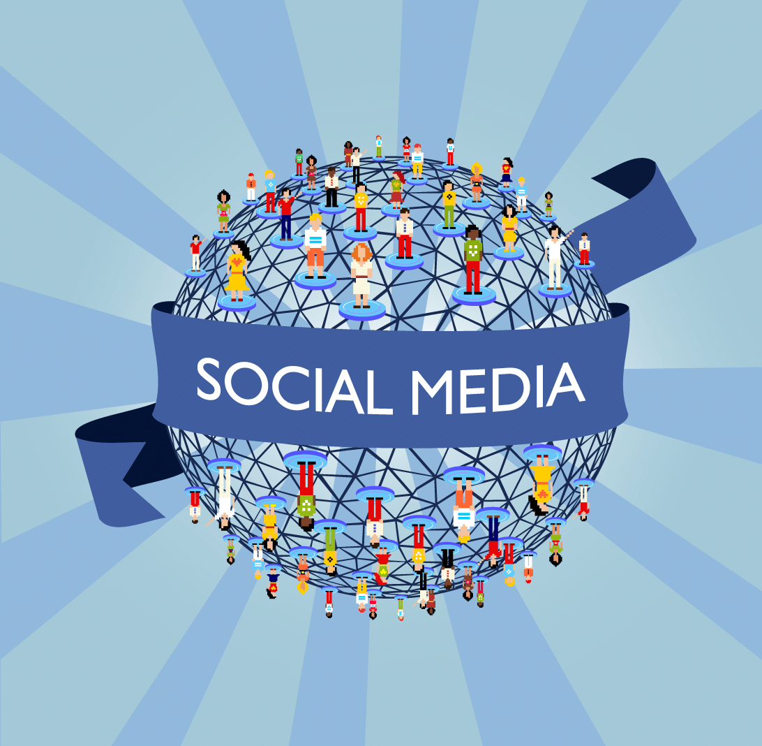 SEO-Top-Tips-Social-Media-Proof-Digital