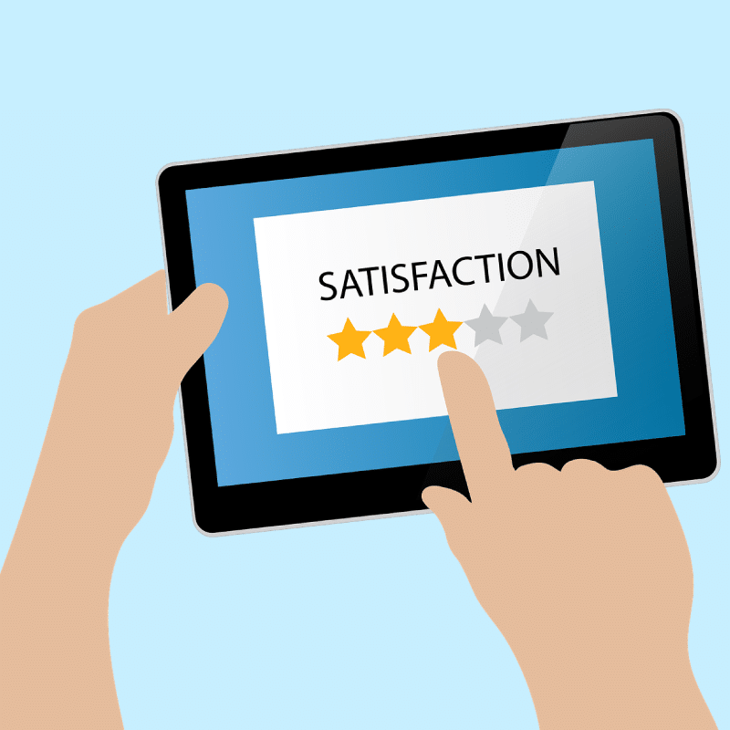 Are Bad Reviews Costing You Money?