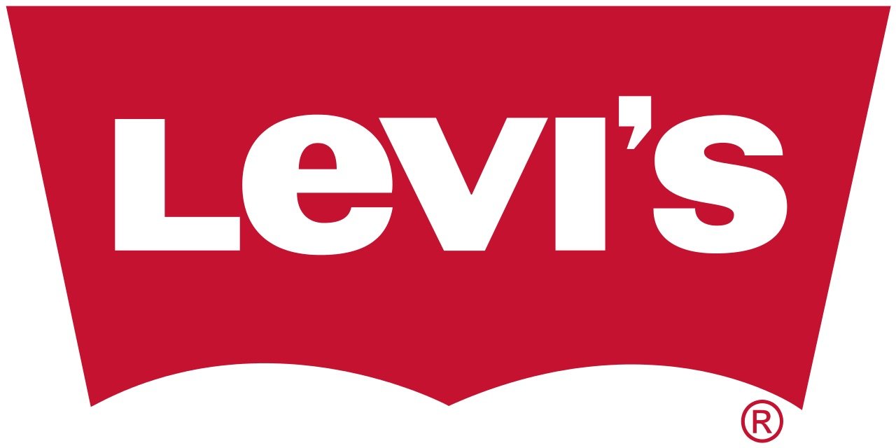 Levi’s Strauss & Company