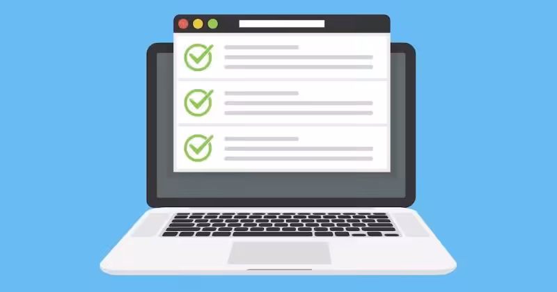 guide to yoast seo
