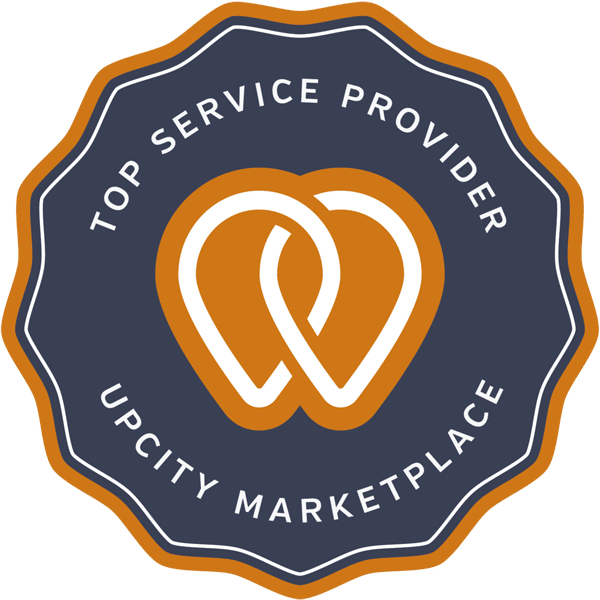 upcity-marketplace-top-provider