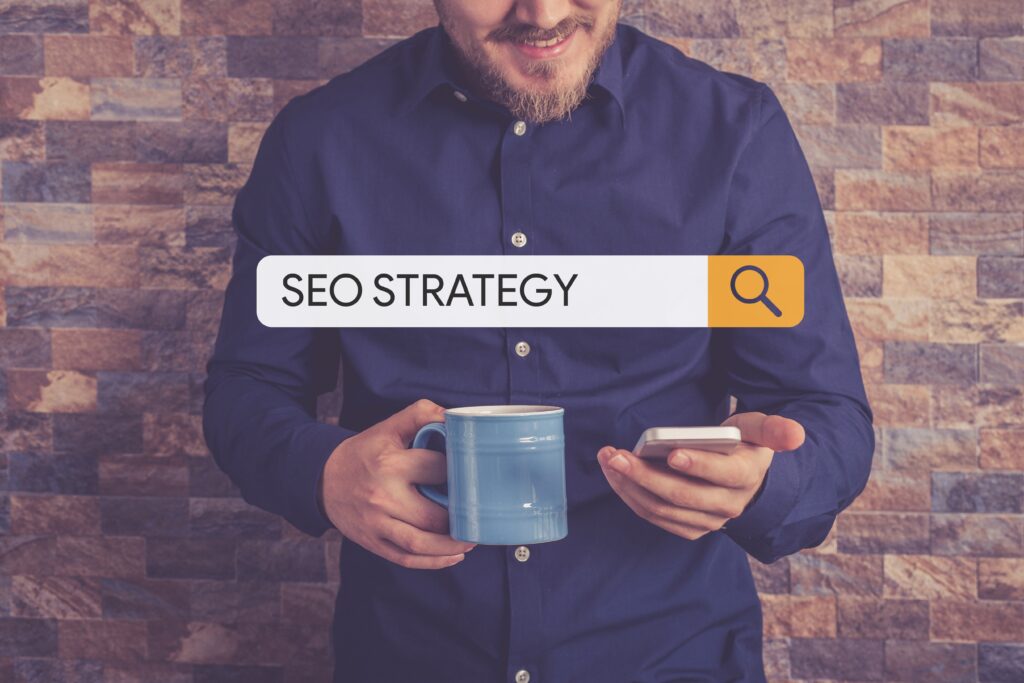 How To Create an Effective SEO Strategy for 2024 Proof Digital