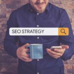 How To Create an Effective SEO Strategy for 2024