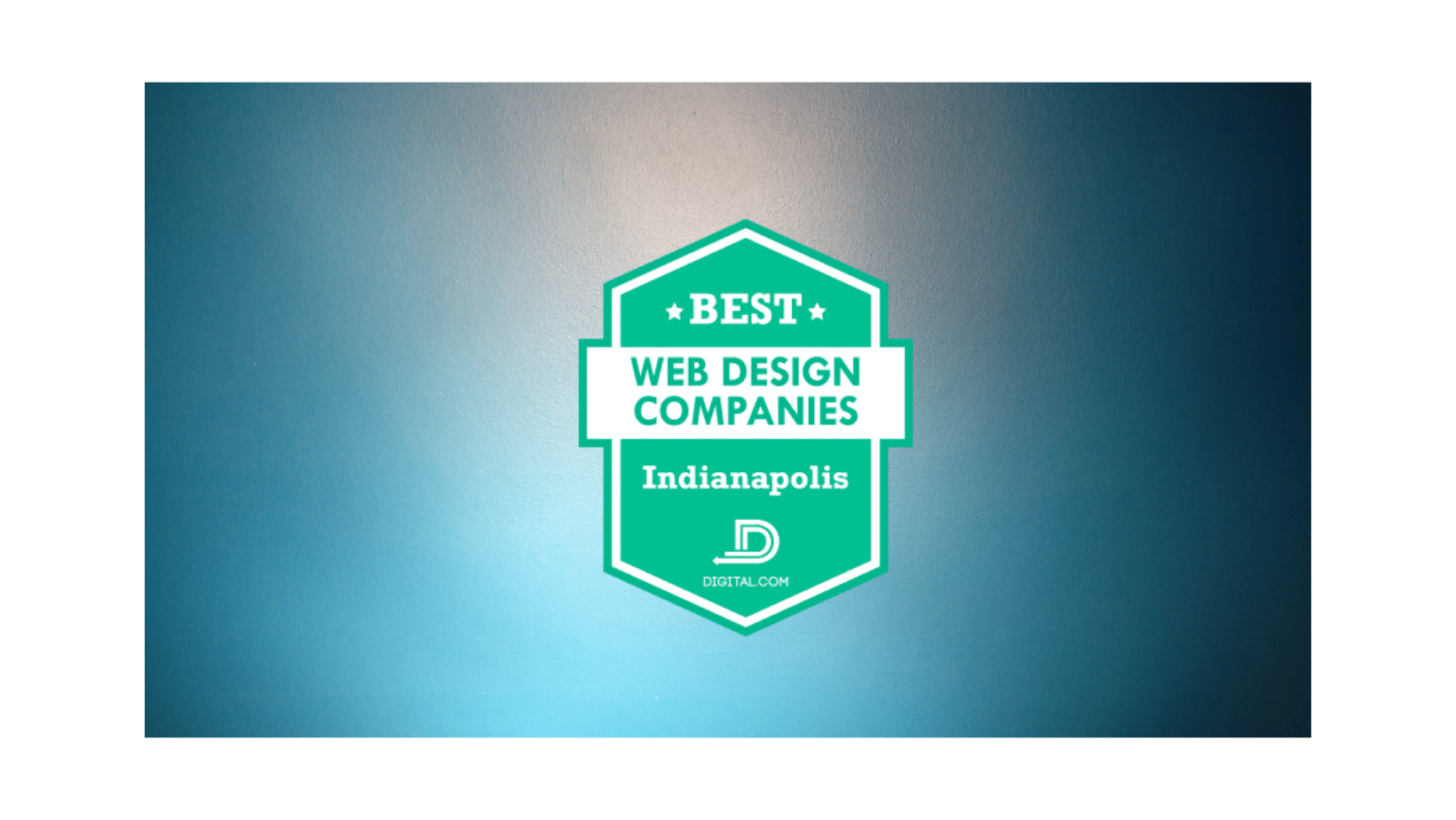 Best Web Design Firm Indianapolis