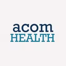 Acom Health Testimonial