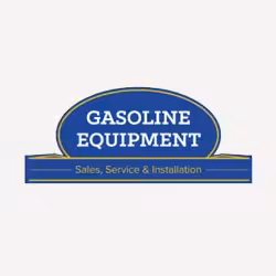 Gasoline Equipment Testimonial