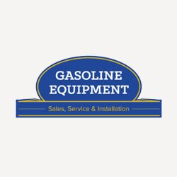 Gasoline Equipment Testimonial