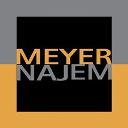 Meyer Najem Testimonial