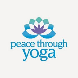 Peace Through Yoga Testimonial