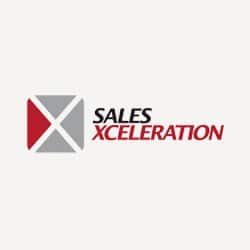 Sales Xceleration Testimonial