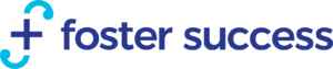 Foster Success Logo