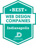 web-best