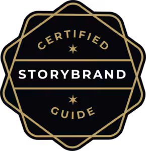 StoryBrand Certification