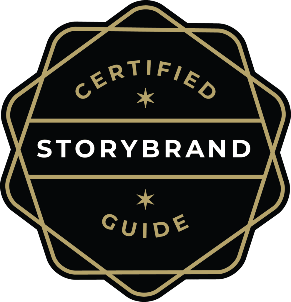 StoryBrand Certification