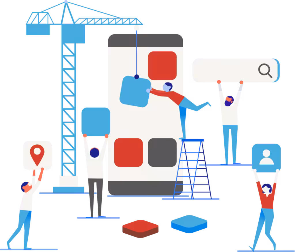 Process Execution