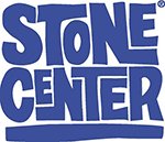 Stone Center Logo