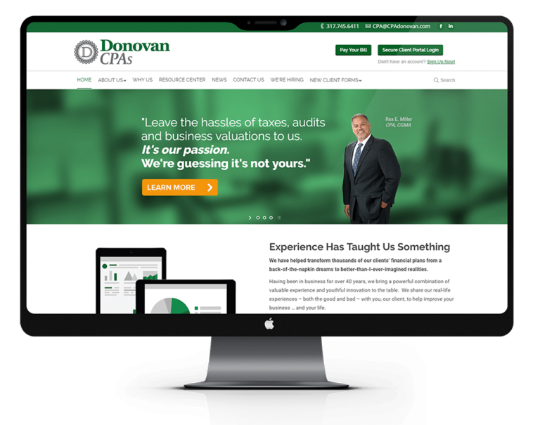 cpa-donovan-website-redesign-medium