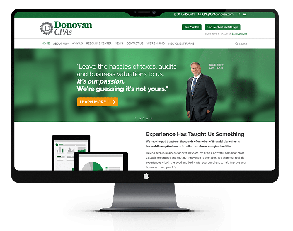 cpa-donovan-website-redesign-medium