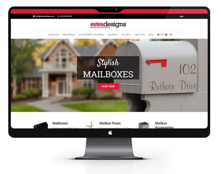 estes-mailbox-website-redesign-medium