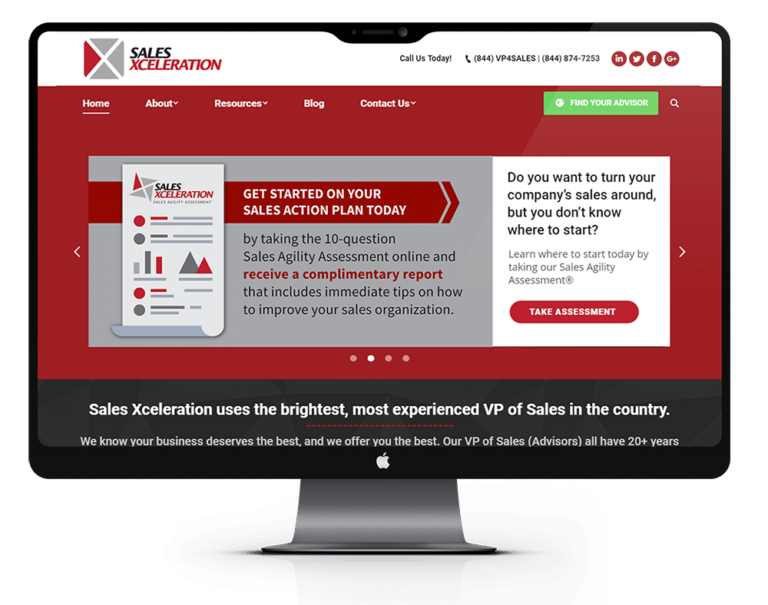 sales-xceleration-website-redesign-medium