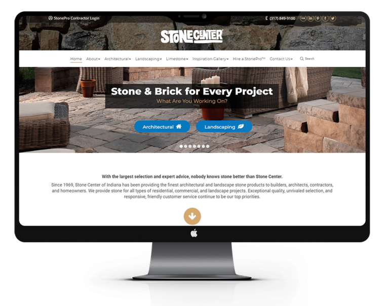 stone-center-website-redesign-medium