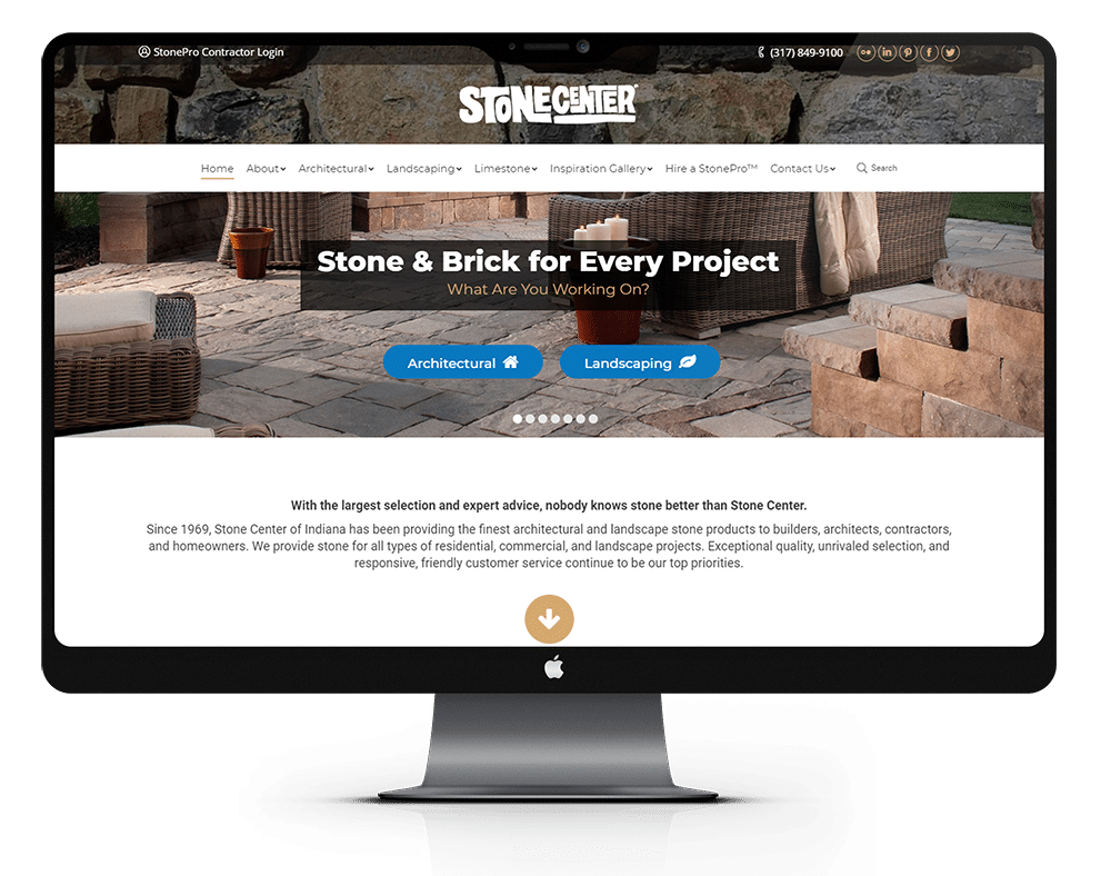 stone-center-website-redesign-medium
