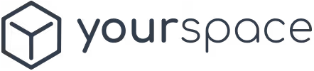 YOURspace