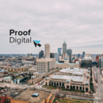Digital-Marketing-Agency-Indianapolis