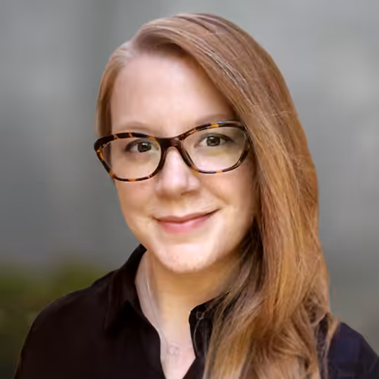 Jane Madsen