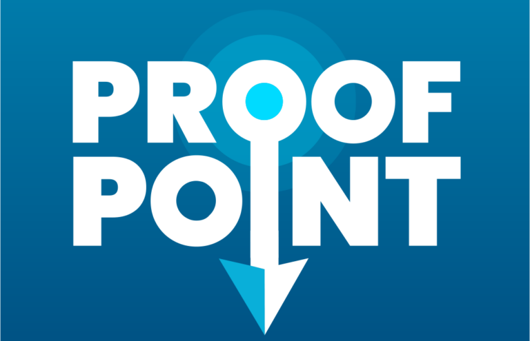 ProofPoint2024-Modified