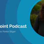 Proof Point Podcast