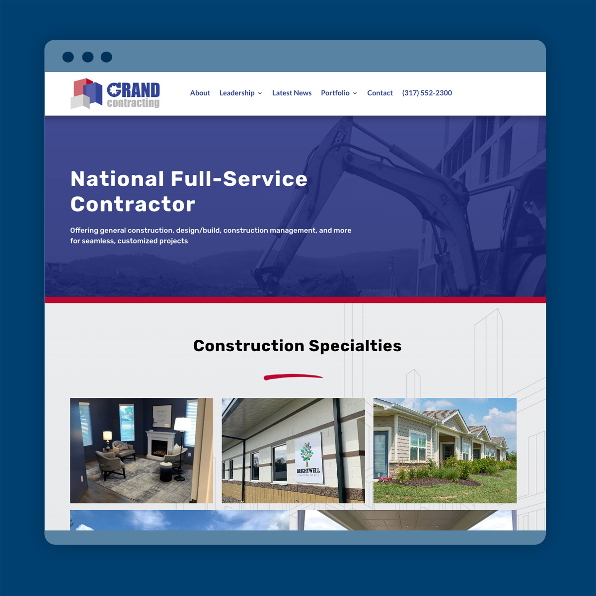 grid-grandcontracting-screen