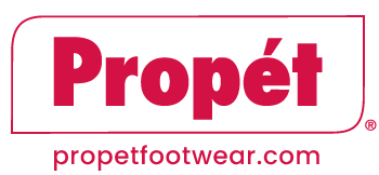 Propet Logo