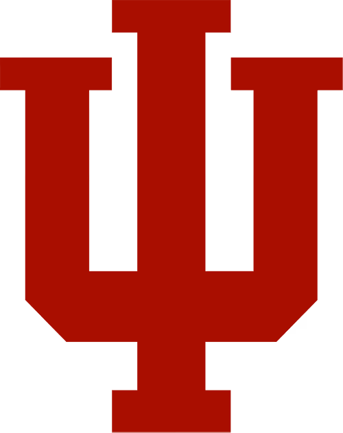 University of Indiana