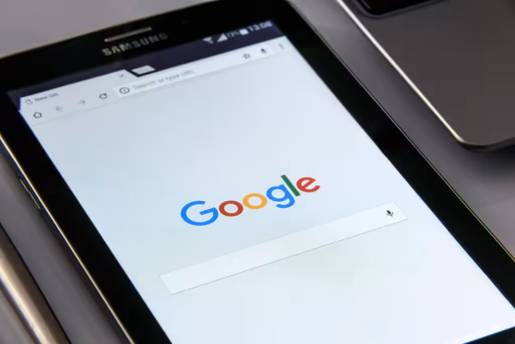 Local SEO