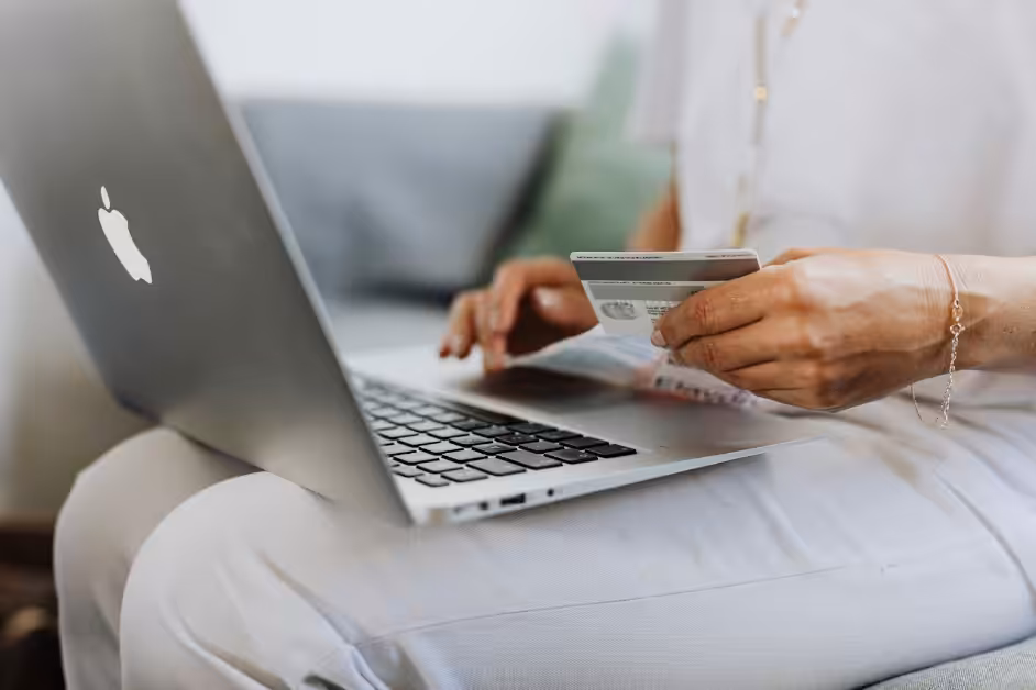 Ecommerce