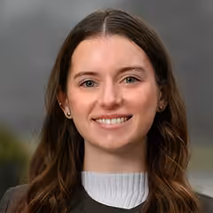 Meghan Lund