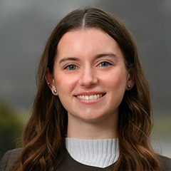 Meghan Lund