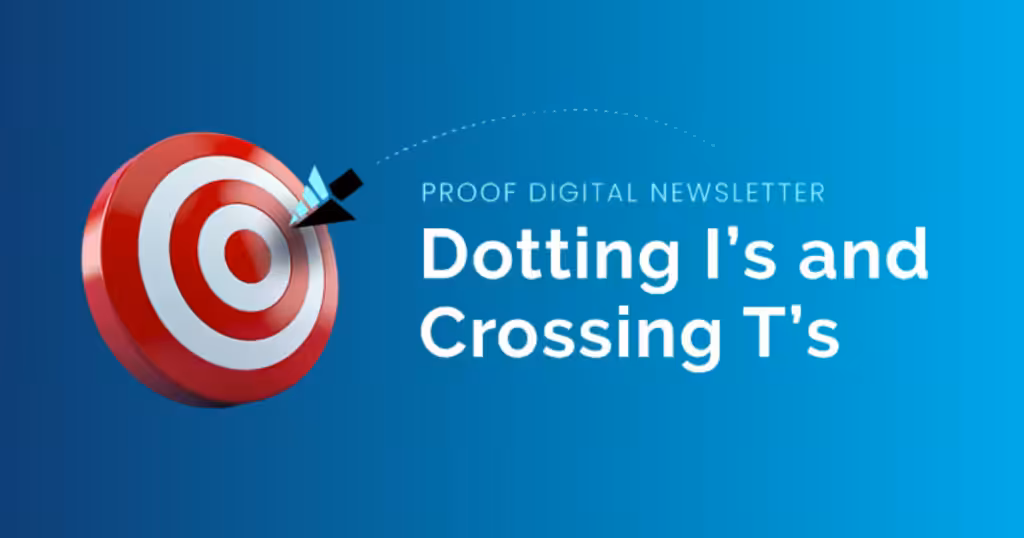 newsletter header