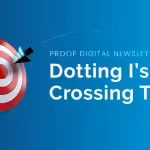 newsletter header