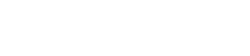 Highmark Techsystems