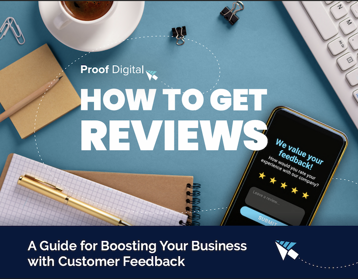How to Get reviews downloadable cover image