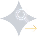 Search AI icon