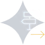 SEO AI icon