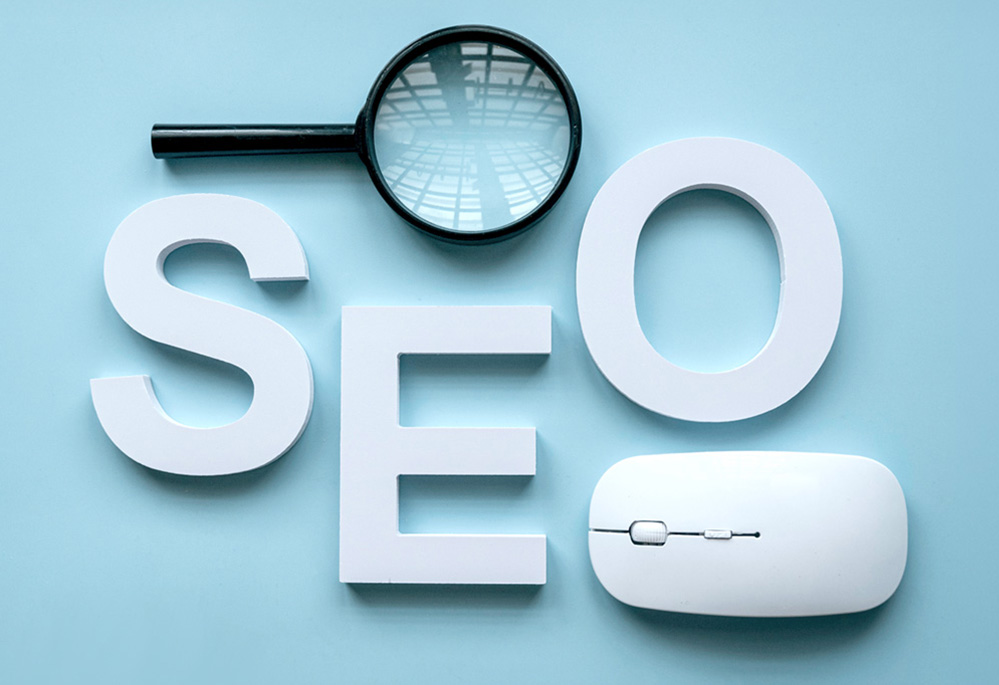 Seo Geo