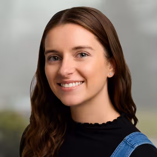 Meghan Lund