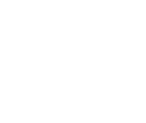 Proof Digital arrow white