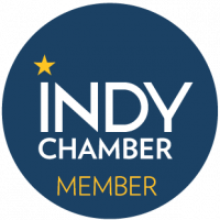 INDY Chamber Member